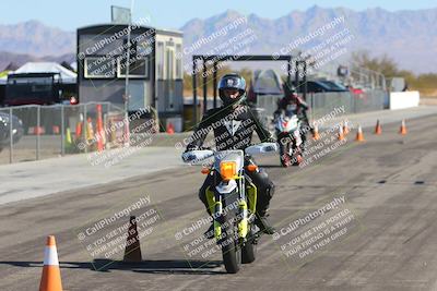 media/Feb-23-2025-2WTD (Sun) [[9604a77d5d]]/1-Around the Pits/